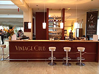 Vintage Club