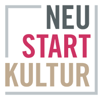 Neustart Kultur