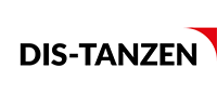 DIS-Tanzen