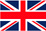 Englisch flag